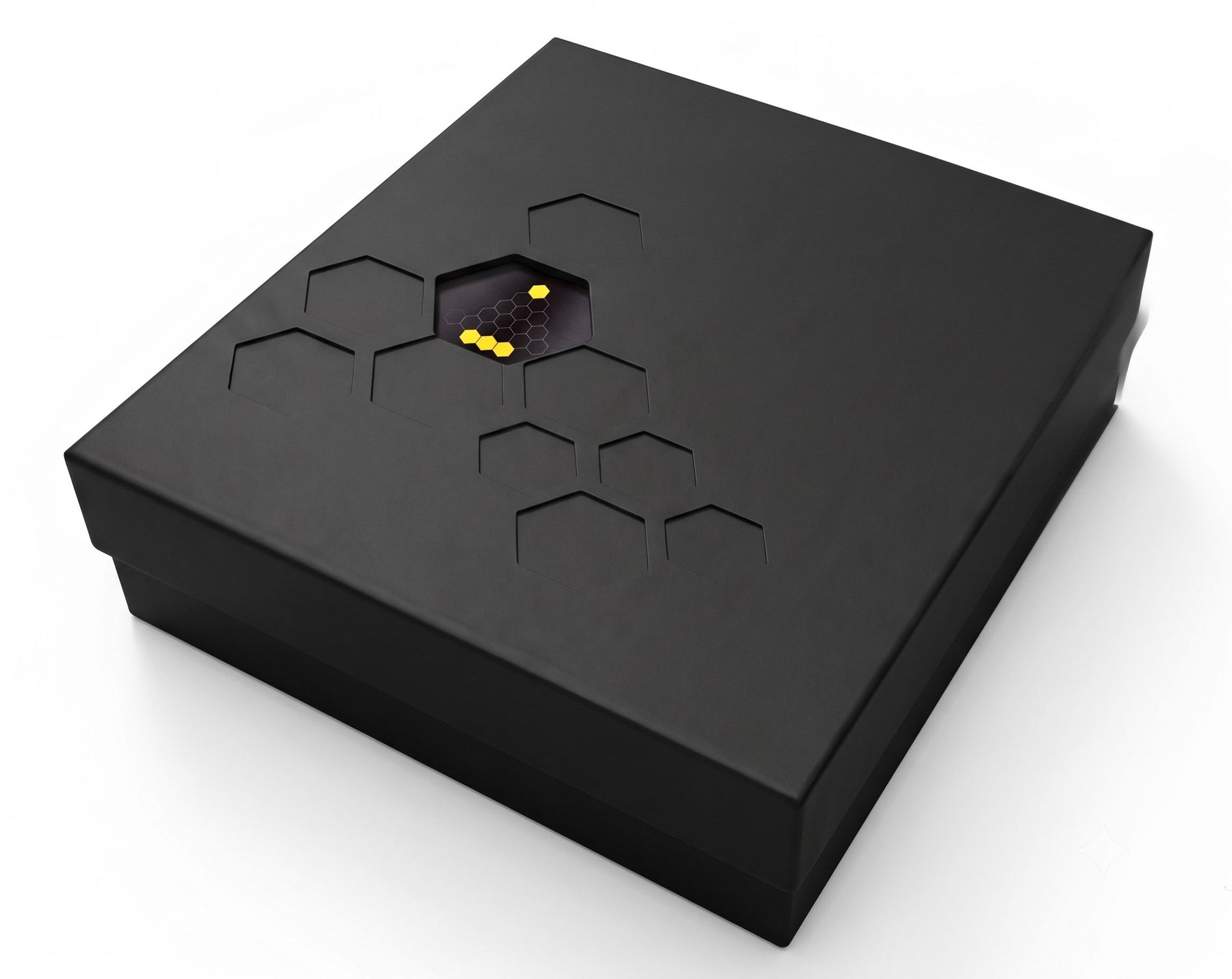 PF 2027 Gift for Business Partners