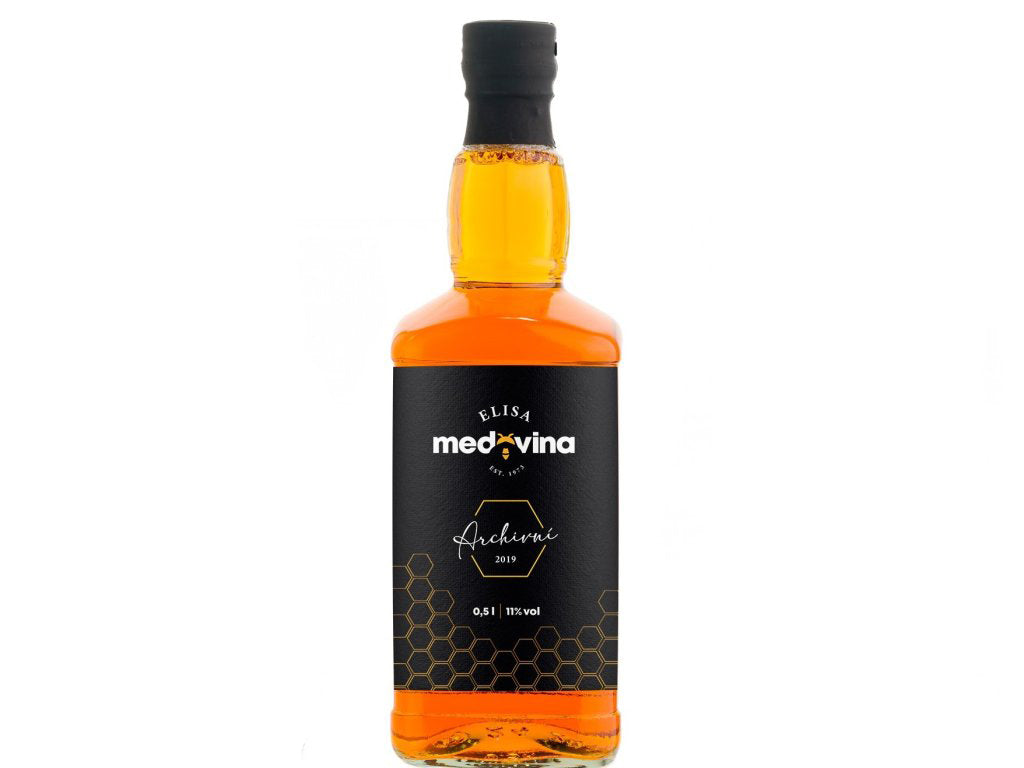 Corporate Gifts with Mead