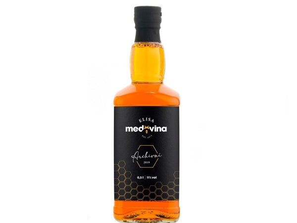 Corporate Gifts with Mead
