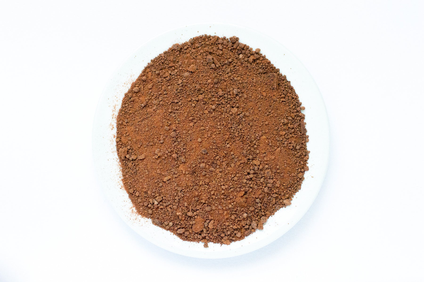 100% Cacau - Colômbia Caquetá Peso: 750g