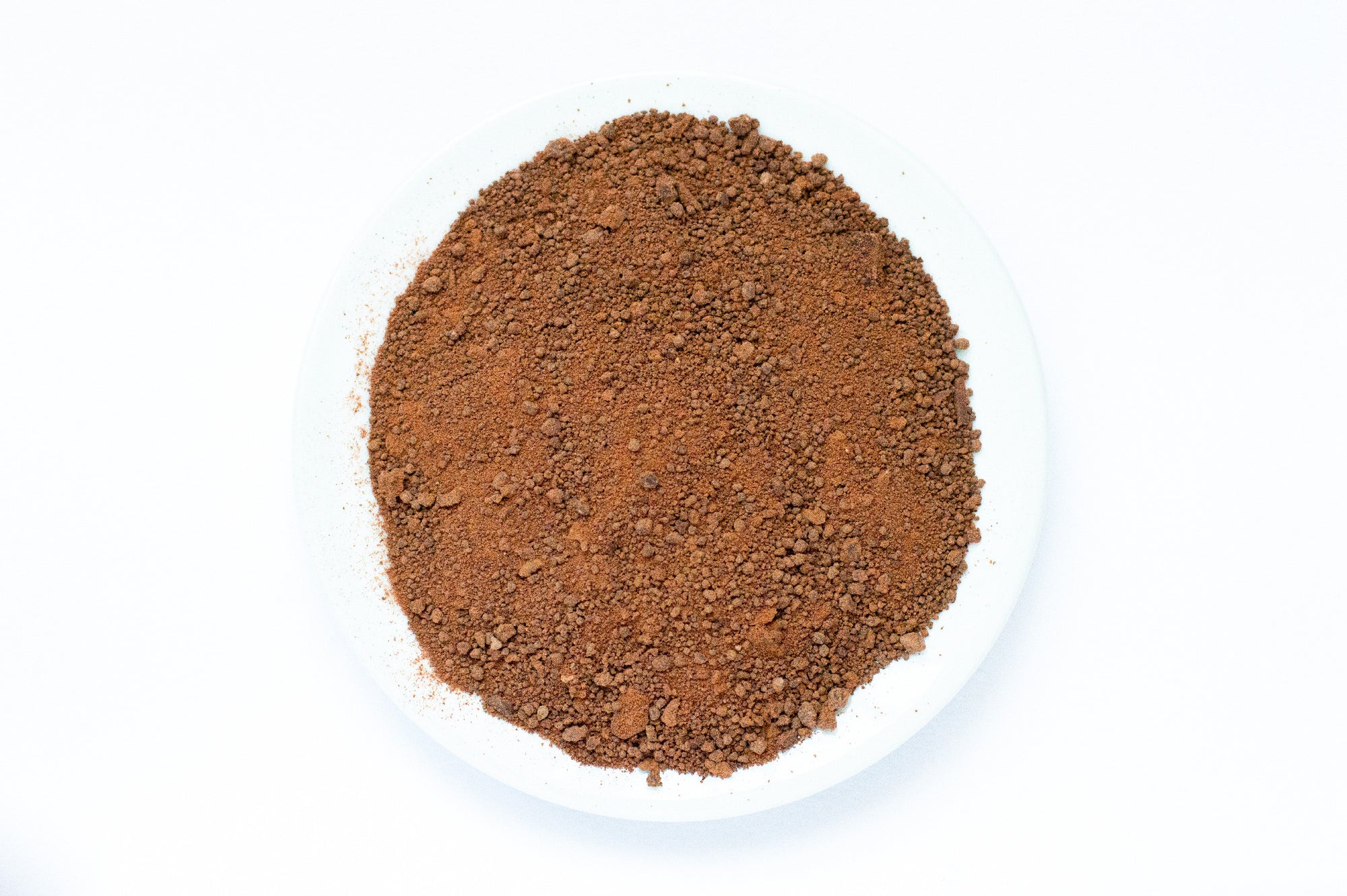 100% Cacau - Colômbia Caquetá Peso: 750g