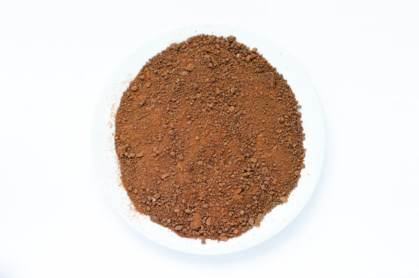 100% Cacau - Colômbia Caquetá Peso: 750g