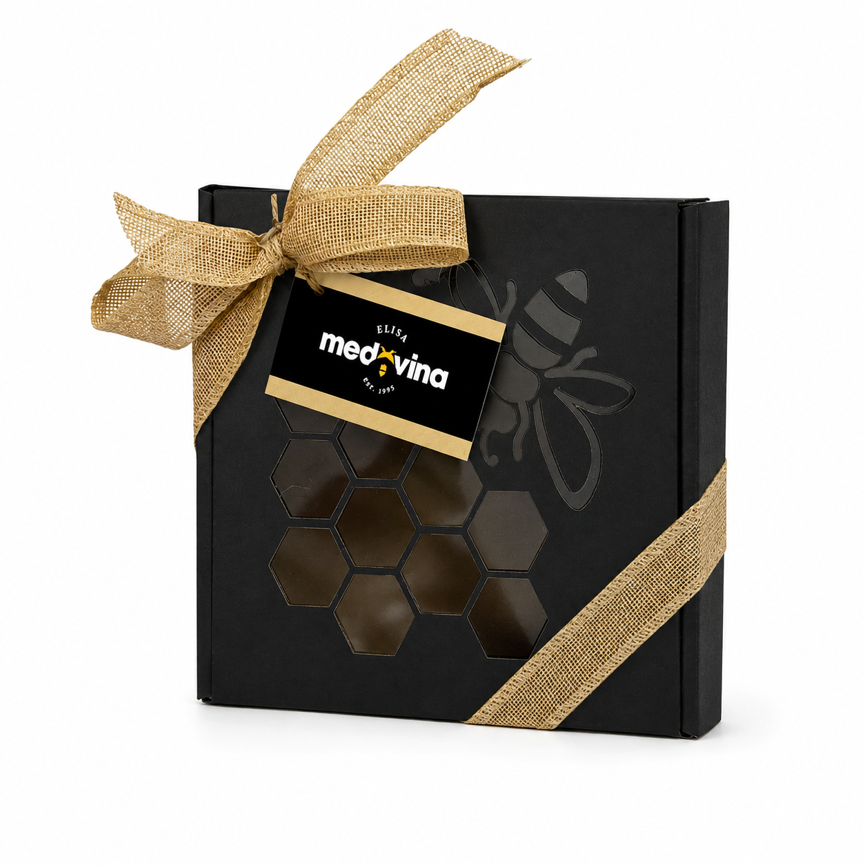 Corporate Christmas Gift Sets