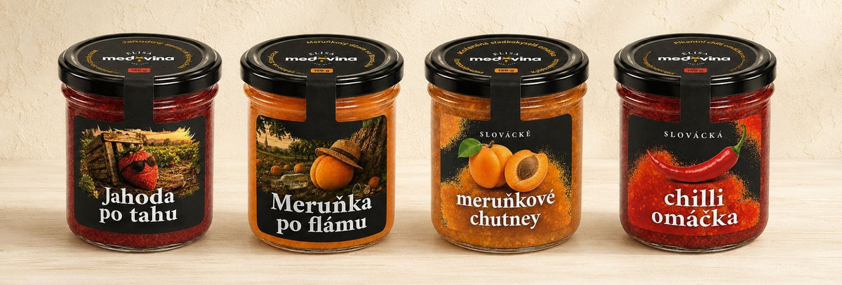 Korporativni božični darilni kompleti