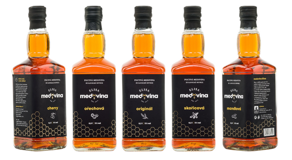 Corporate Christmas Gift Sets