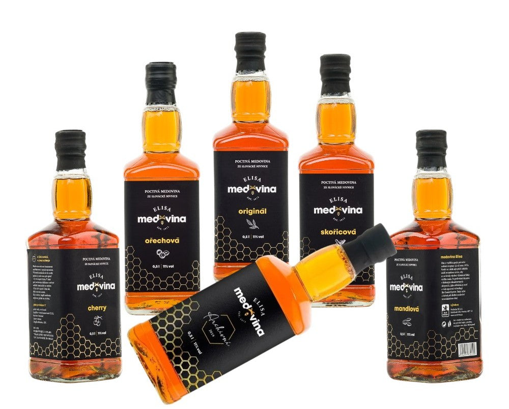 Corporate Christmas Gift Sets