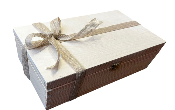Sweet Christmas Sets for Companies