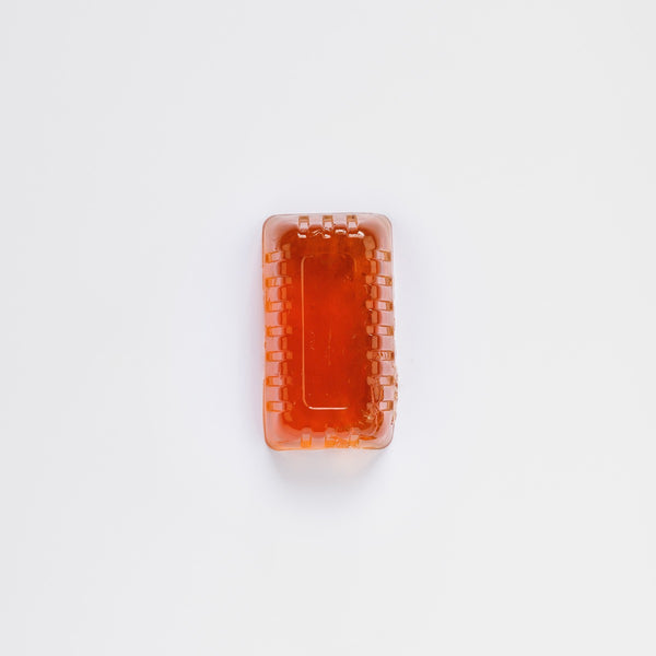 Pinot Gris Jelly -150g