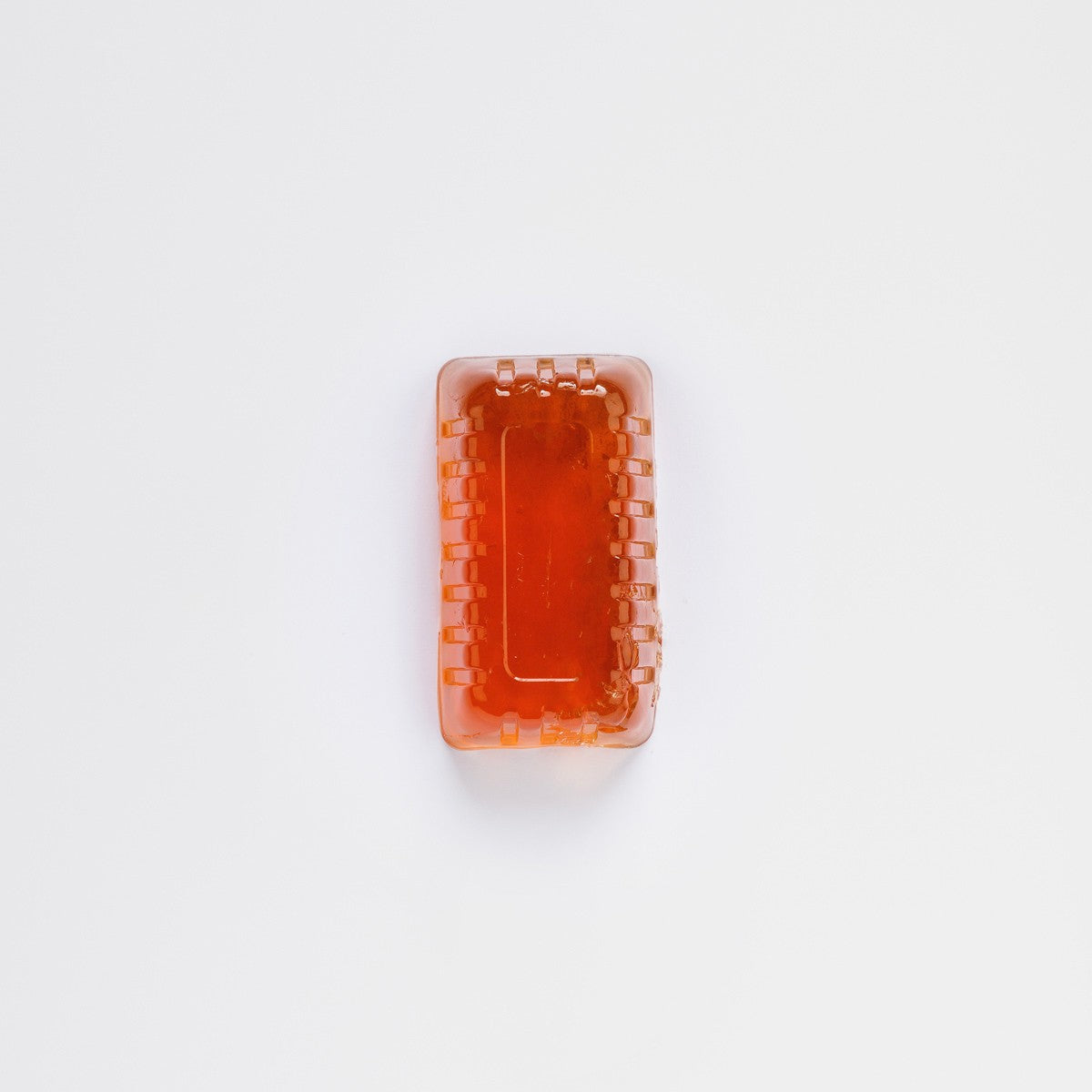 Pinot Gris Jelly -150g