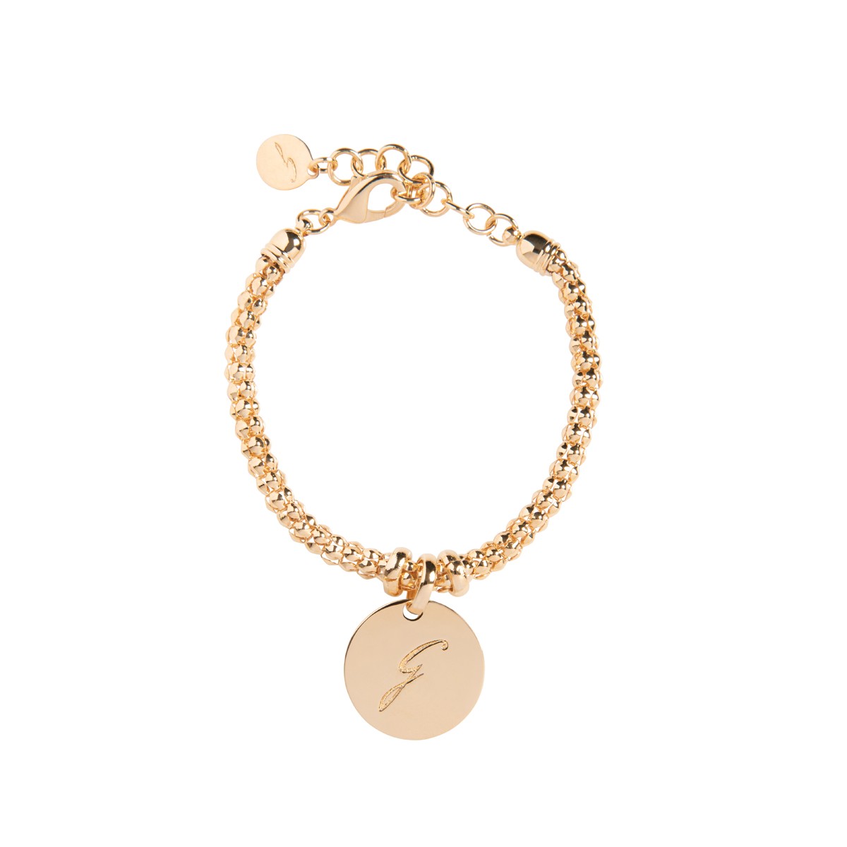 Ursula Bracelet