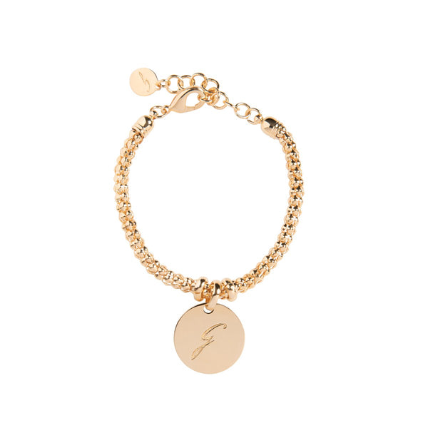 Ursula Bracelet