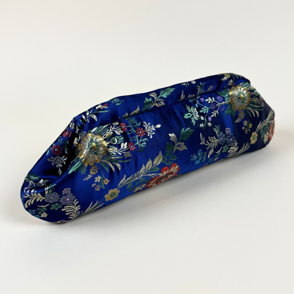 Japanese Baguette