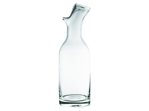 Absinthe Water Carafe
