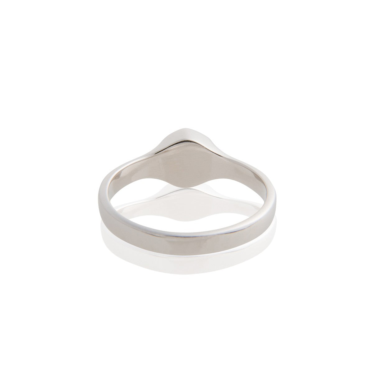 Teodosia emajl prsten