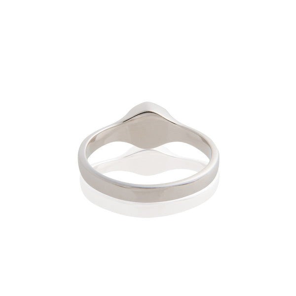 Teodosia emajl prsten