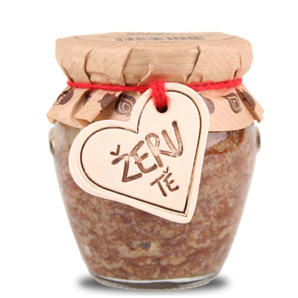 Large Bacon Jam - I Eat YOU