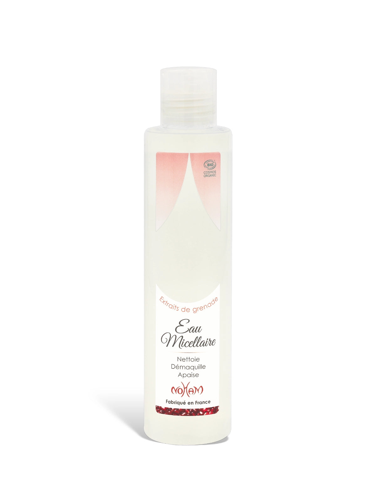Micellar Water