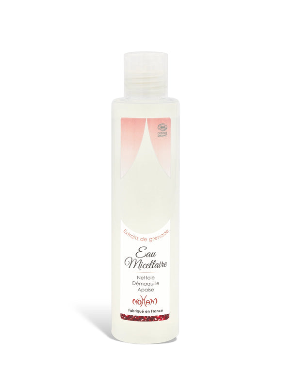 Micellar Water