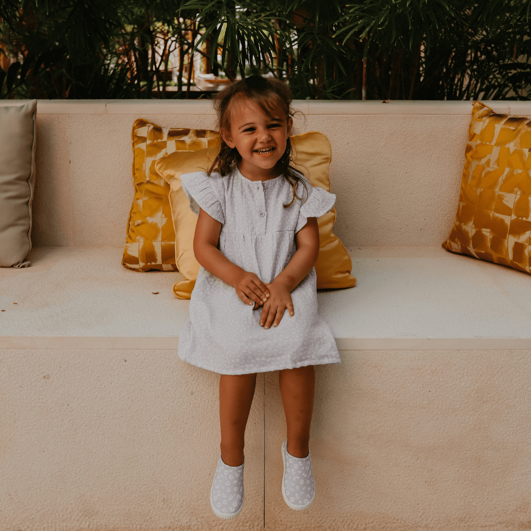 waterschoenen-paars-panter-swim-essentials-5