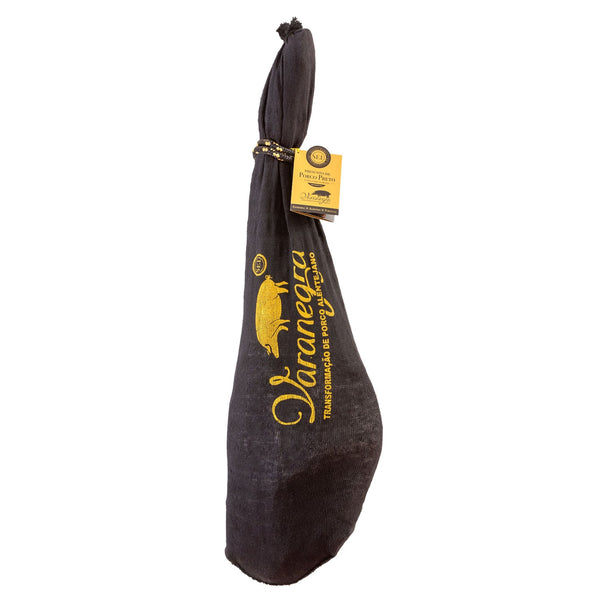 Whole Varanegra Ham 8 Kg SEL