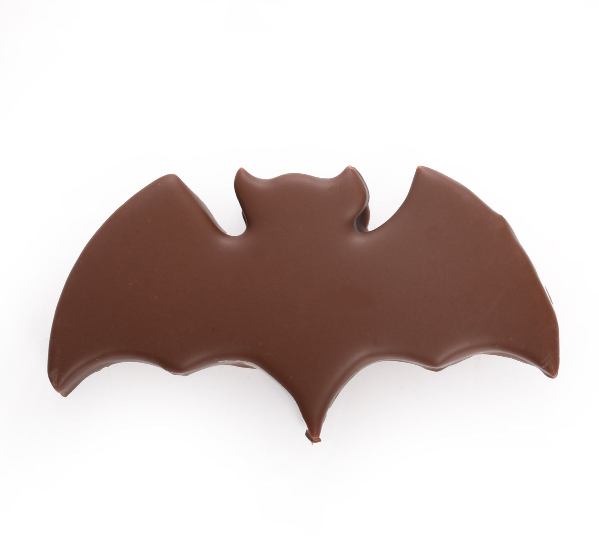 Morso di Pipistrello di Marshmallow · Cioccolatini di Halloween