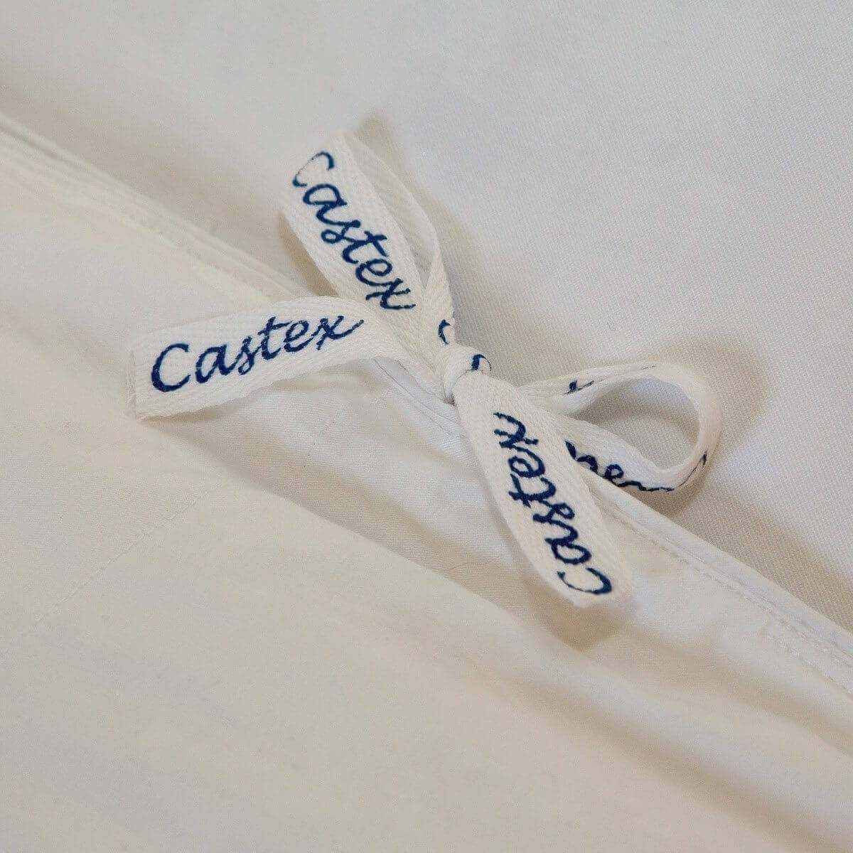 Pro - King Size Duvet 4 Seizoenen Eend