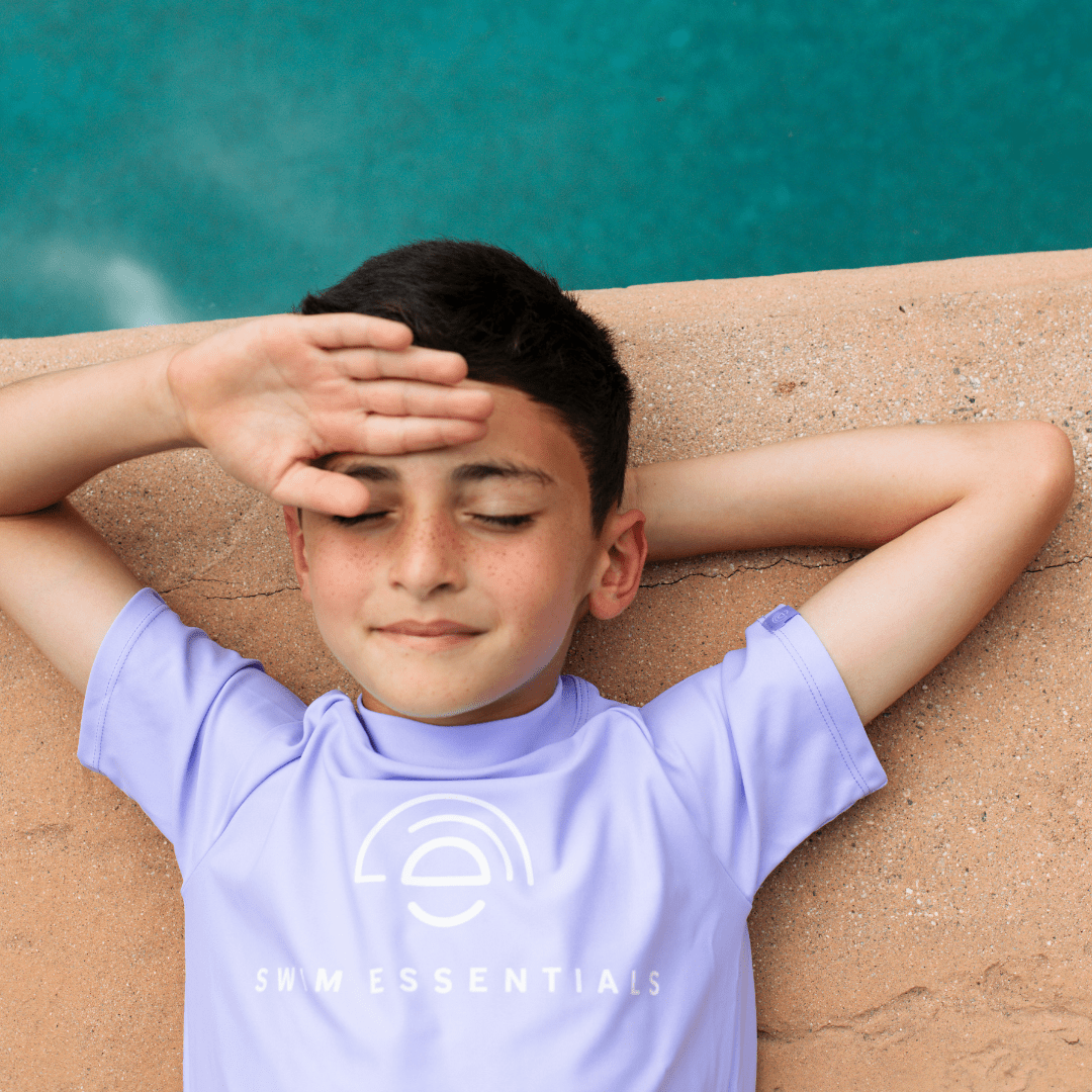 zwemshirt-paars-swim-essentials-3