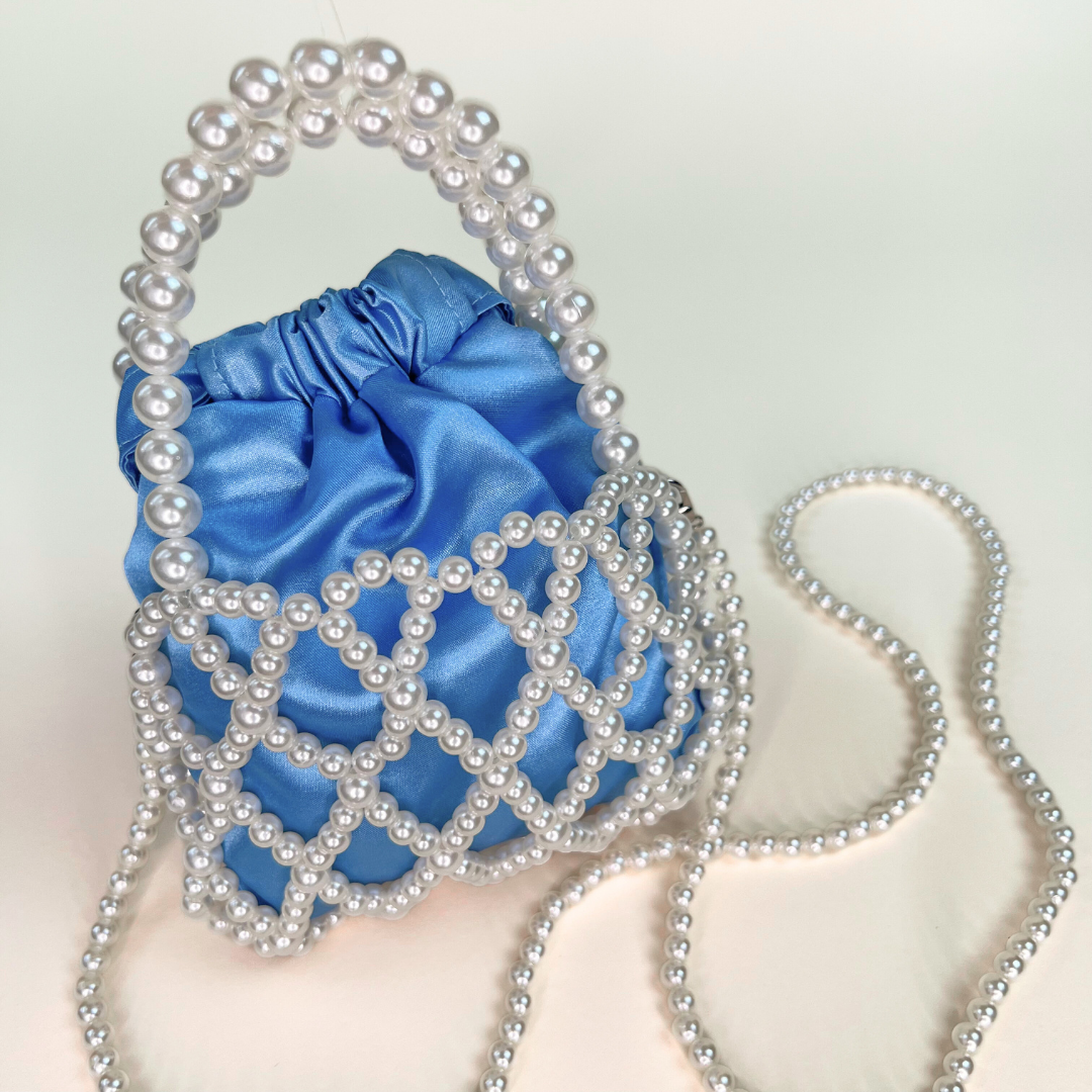 Elena
