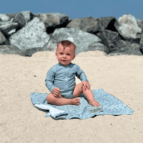 strandlaken-katoen-135x65cm-panter-groen-swim-essentials-3