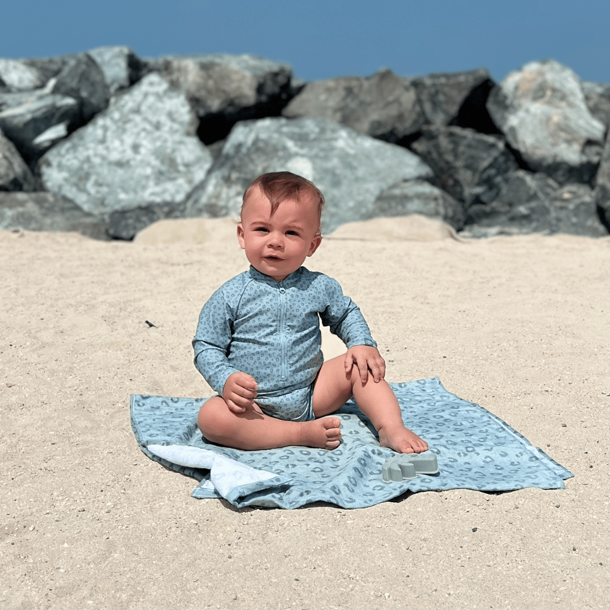 strandlaken-katoen-135x65cm-panter-groen-swim-essentials-3