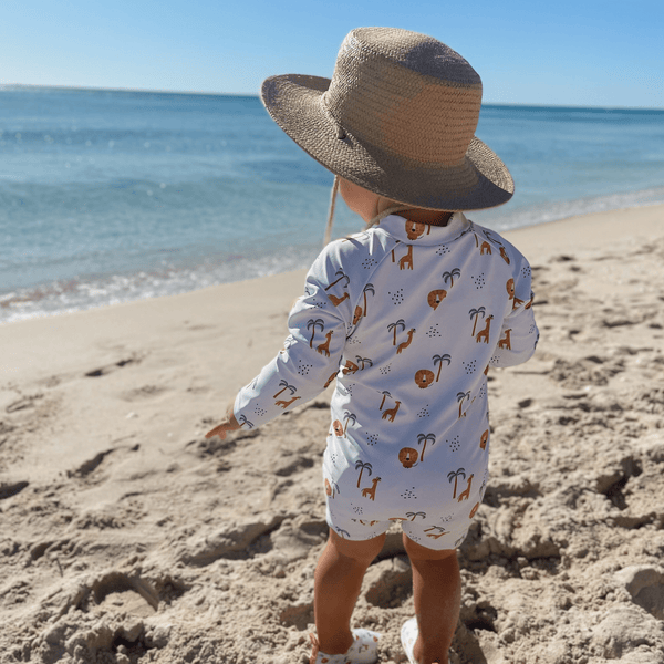 zwempak-leopard-groen-swim-essentials-6