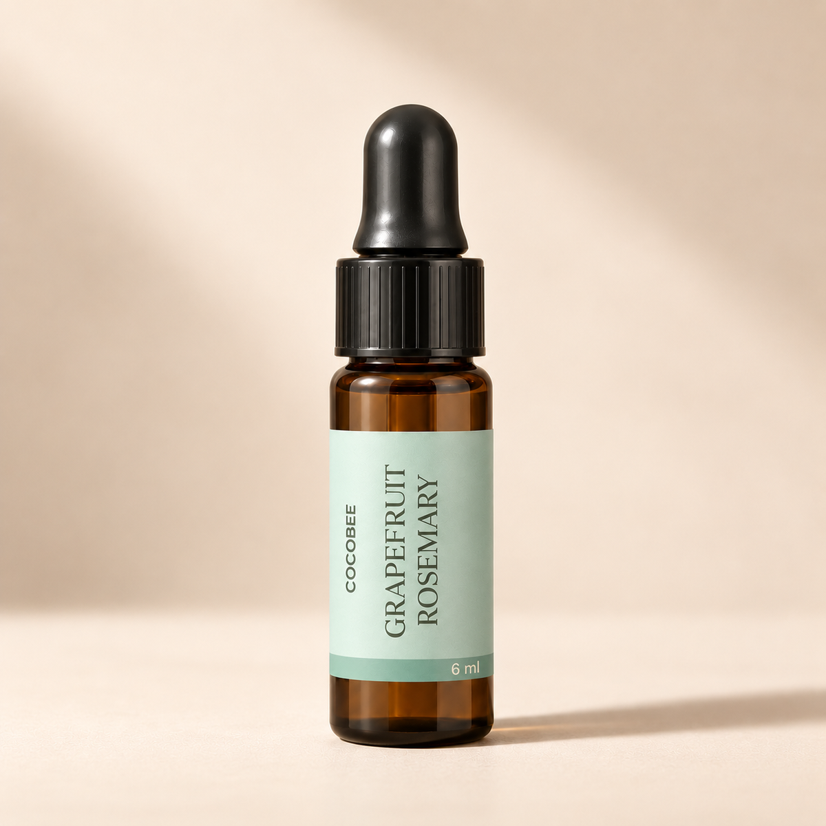 MINI DIFFUSER REFILL