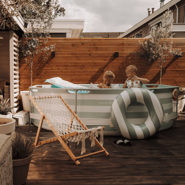 zwemband-90cm-essence-swim-essentials-4