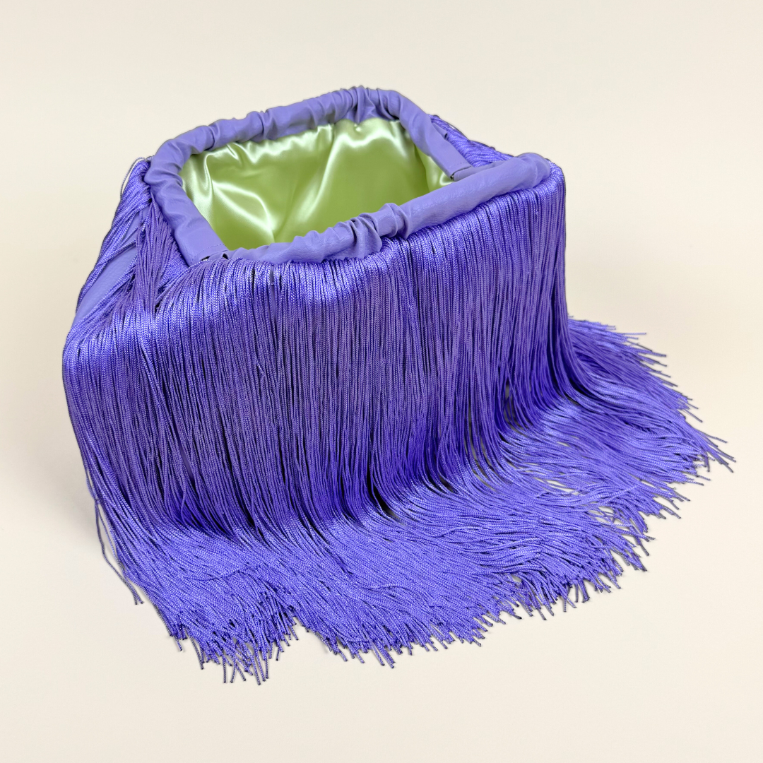 Western Pouch