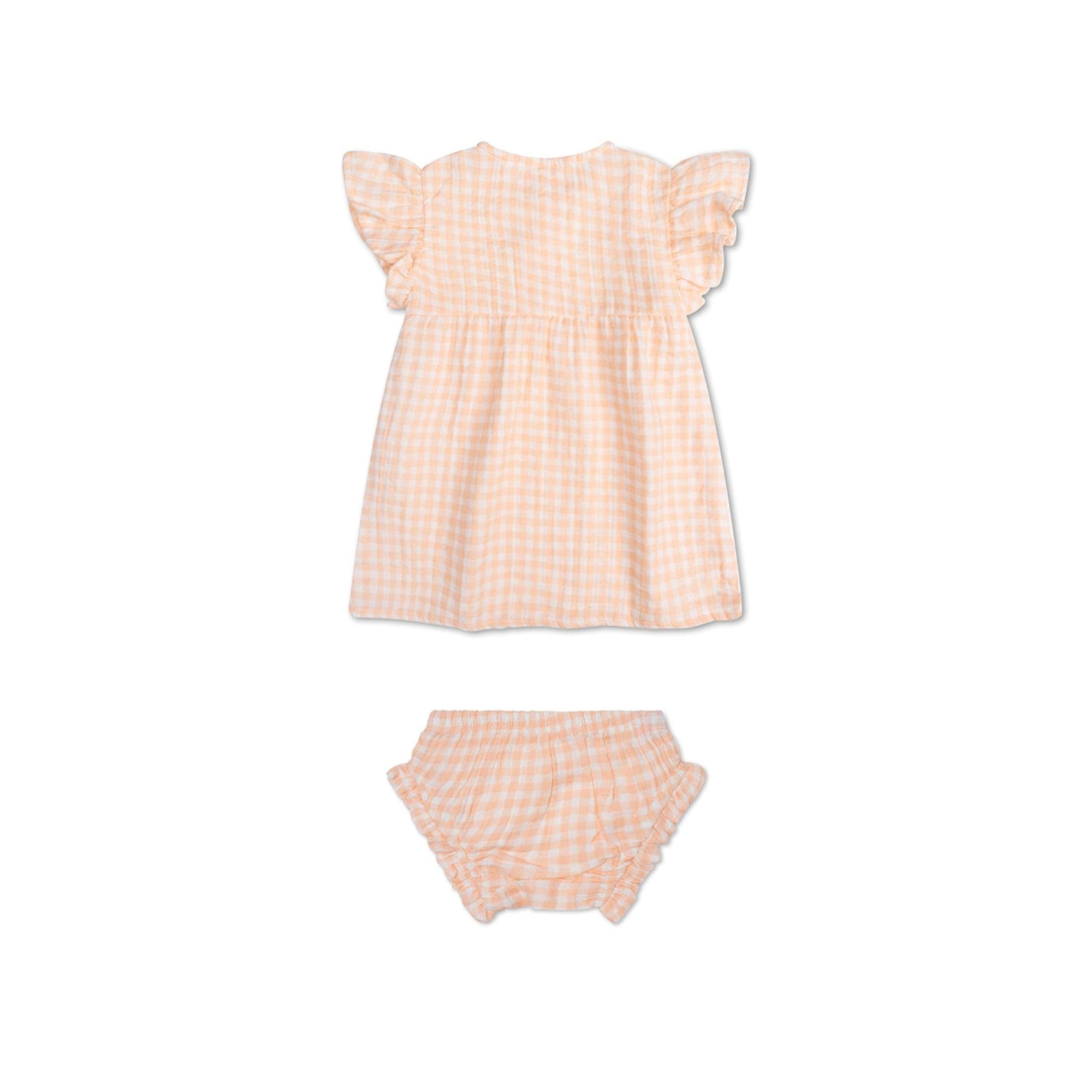 piscina-playsuit-set-bambina-albicocca-arancio-swim-essentials-2