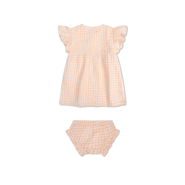 piscina-playsuit-set-bambina-albicocca-arancio-swim-essentials-2