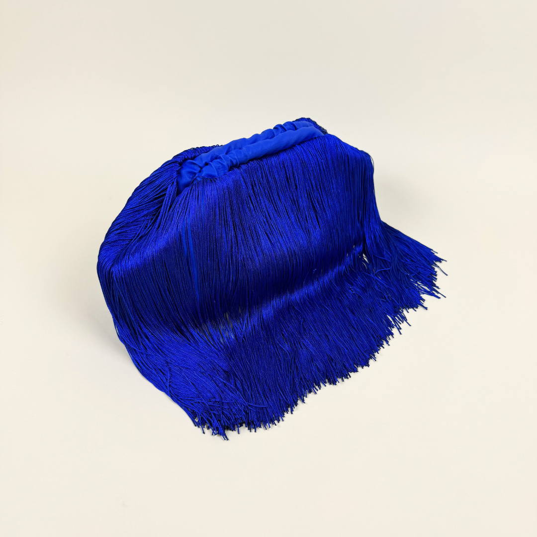 Western Pouch