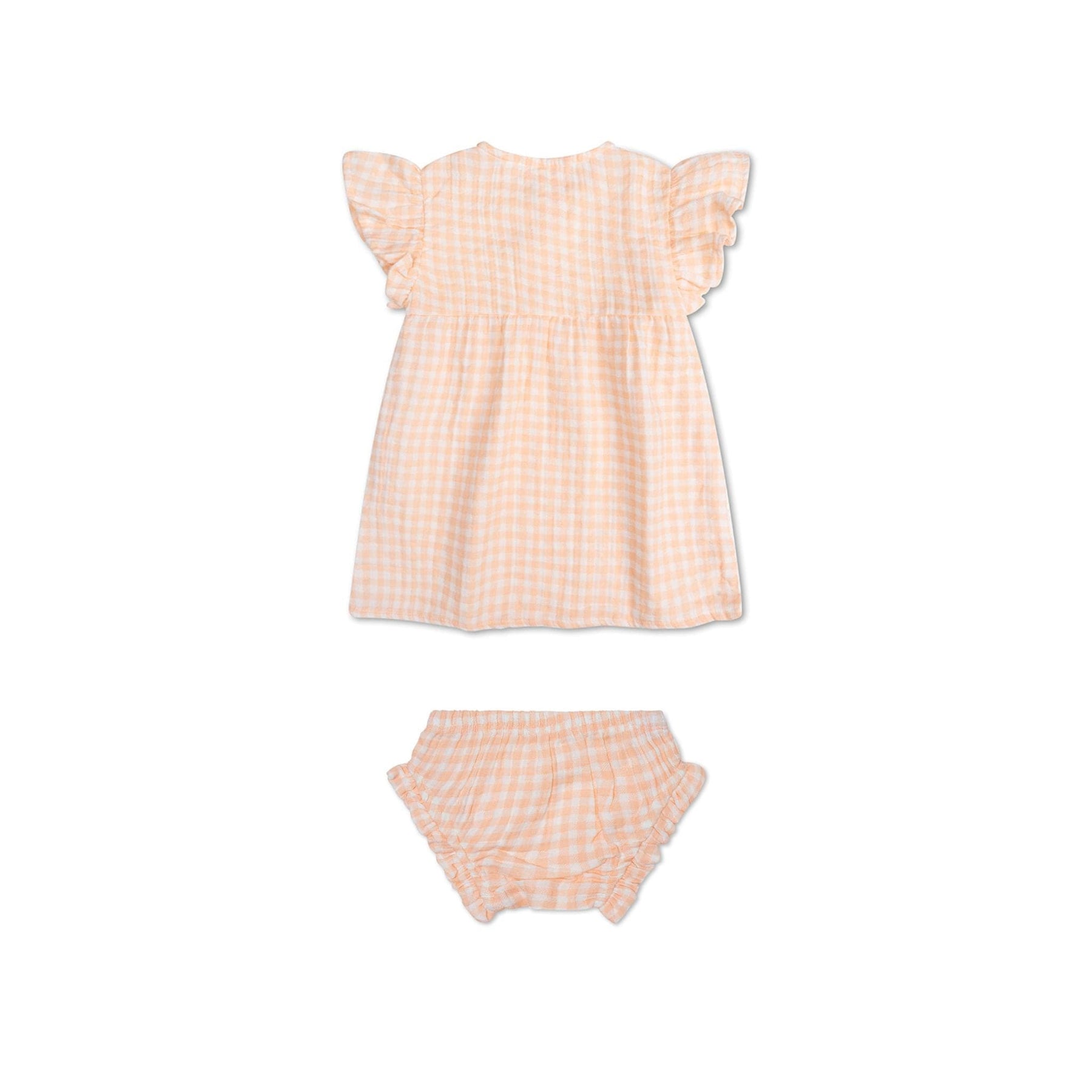 piscina-playsuit-set-bambina-albicocca-arancio-swim-essentials-2