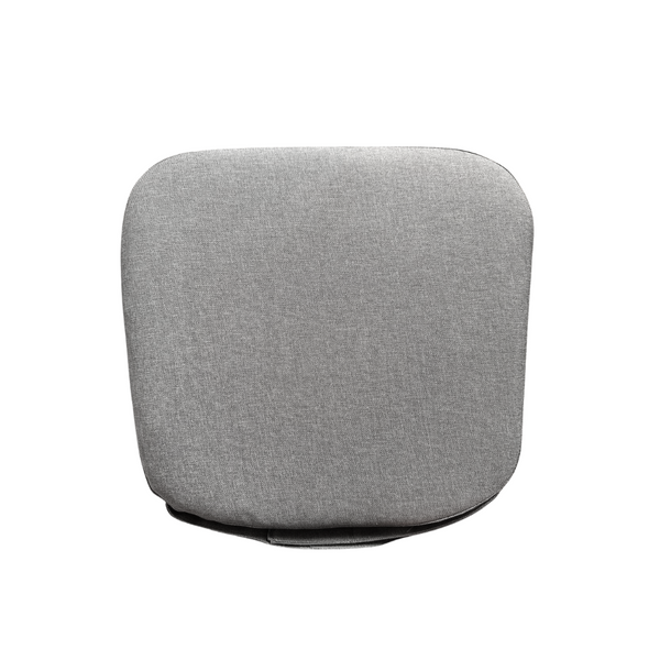 Cuscino per sedia tirolese  Arketicom