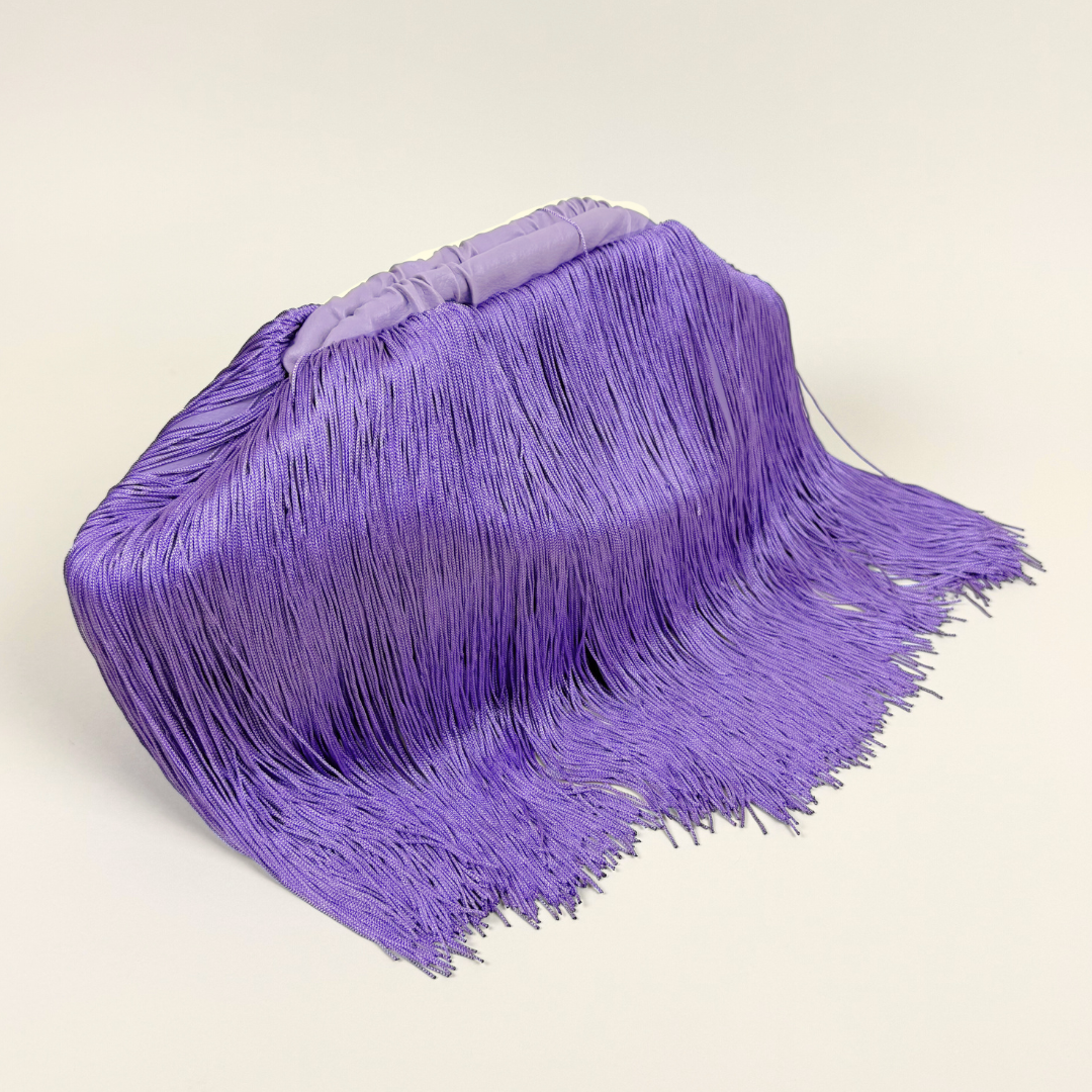Western Pouch