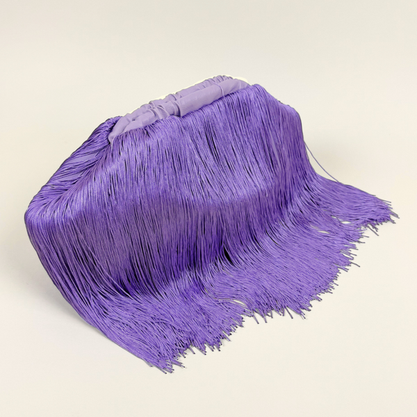 Western Pouch