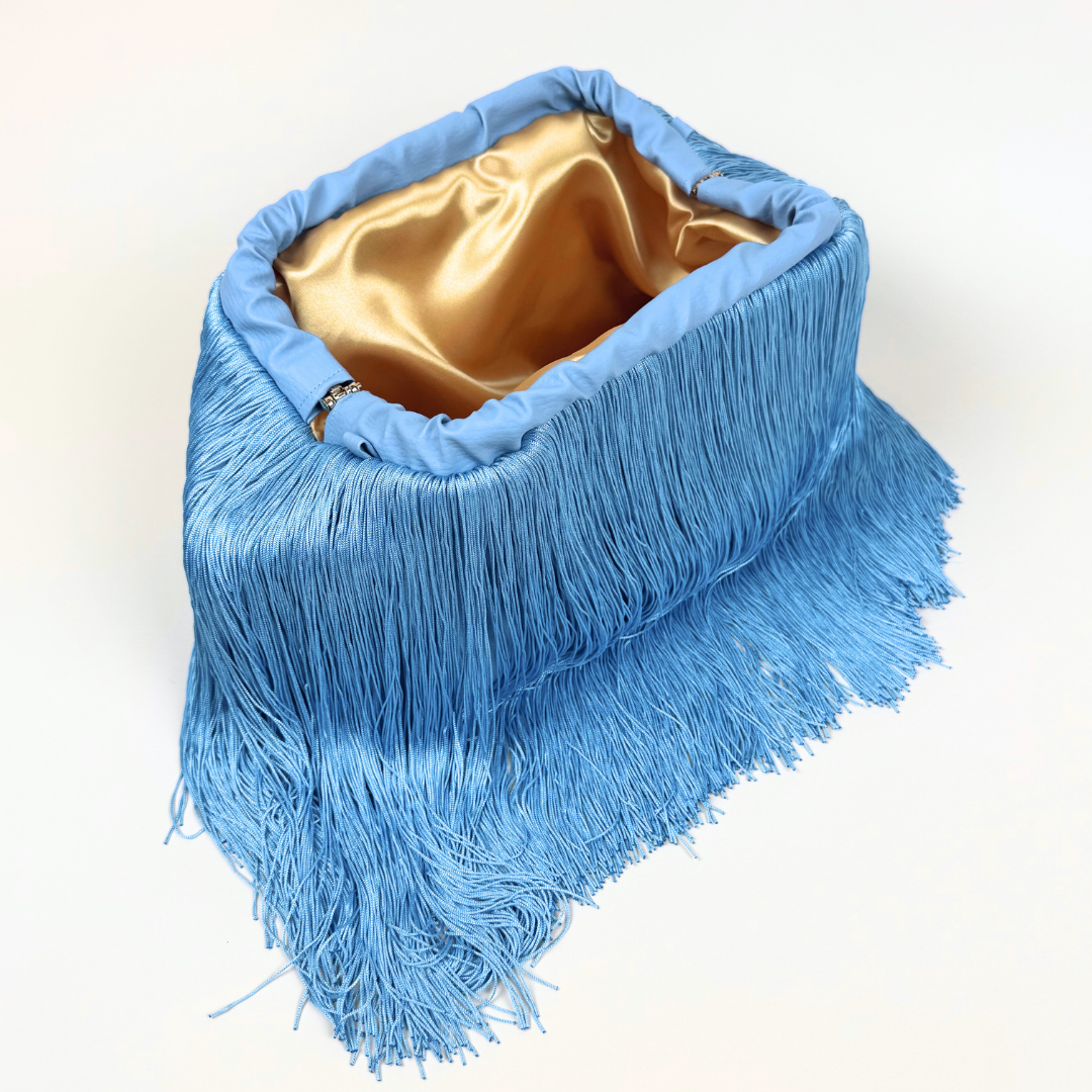 Western Pouch