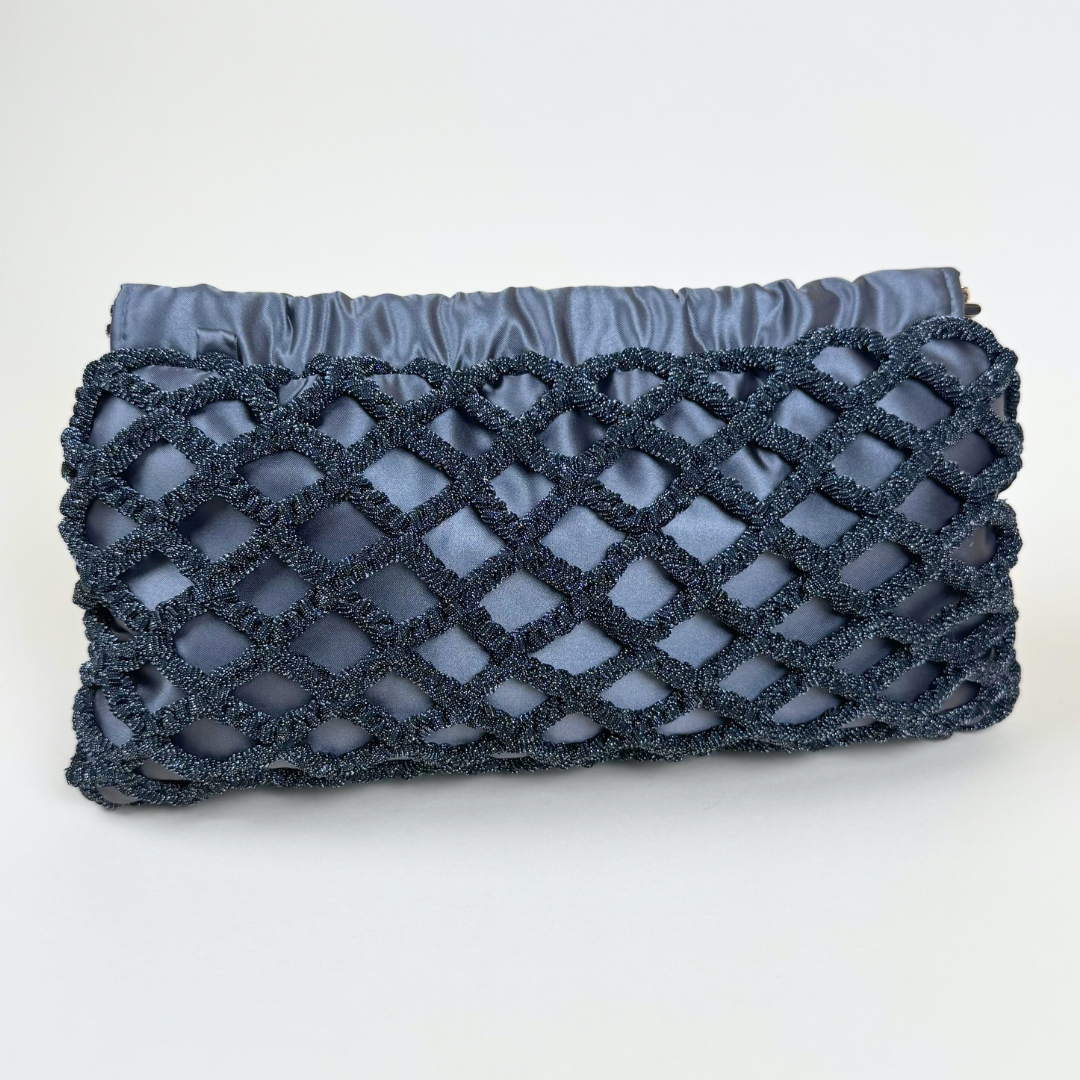 Claspè Net