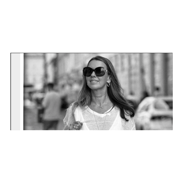 Personalised Coolenator