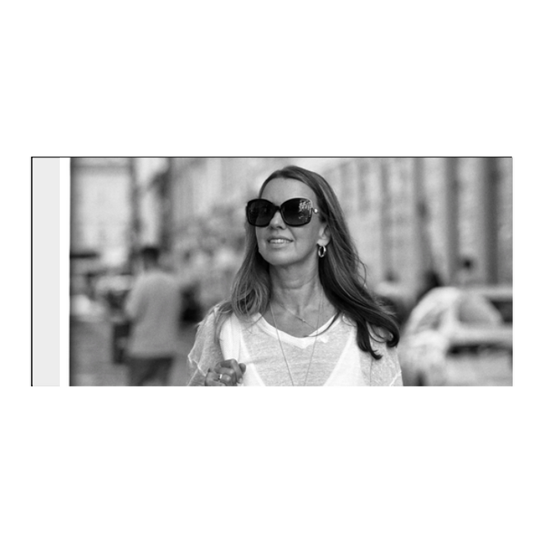 Personalised Coolenator