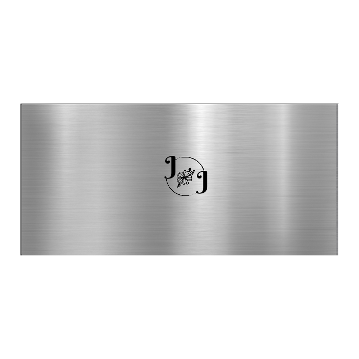 Crea il tuo San Valentino