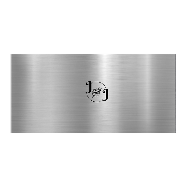 Créez votre Saint-Valentin