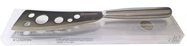 Coltello da formaggio Fusion - Caseificio Lavialattea