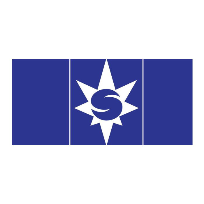 Personalised Coolenator