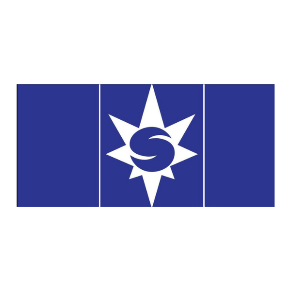 Personalised Coolenator